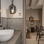 Awesome Home In Brzac *