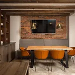 Awesome Home In Brzac