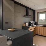 Awesome Home In Brzac 펜션