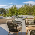 Awesome Home In Brzac *