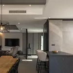 Awesome Home In Brzac Ferienhaus