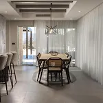 Awesome Home In Brzac Ferienhaus Brzac