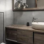 Awesome Home In Brzac Ferienhaus *