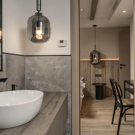 Stunning Home In Brzac *