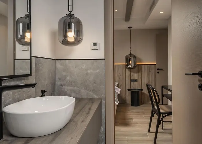 Stunning Home In Brzac *