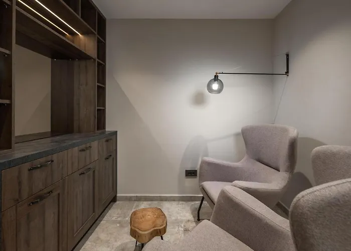 Σπίτι διακοπών Stunning Home In Brzac