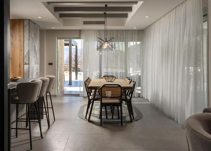 Stunning Home In Brzac Σπίτι διακοπών Brzac